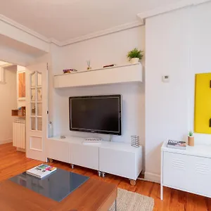 Appartement Portua - Baskey, Mutriku