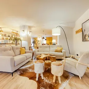 Hotel Hotel Viella **