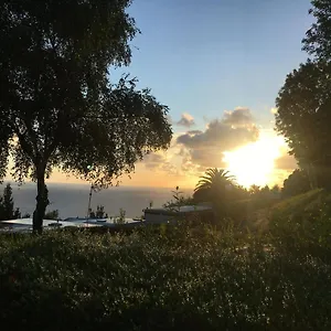 Camping Santa Elena, Mutriku