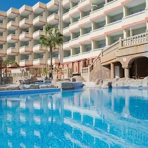 Hotel Ritual Maspalomas - Adults Only ***